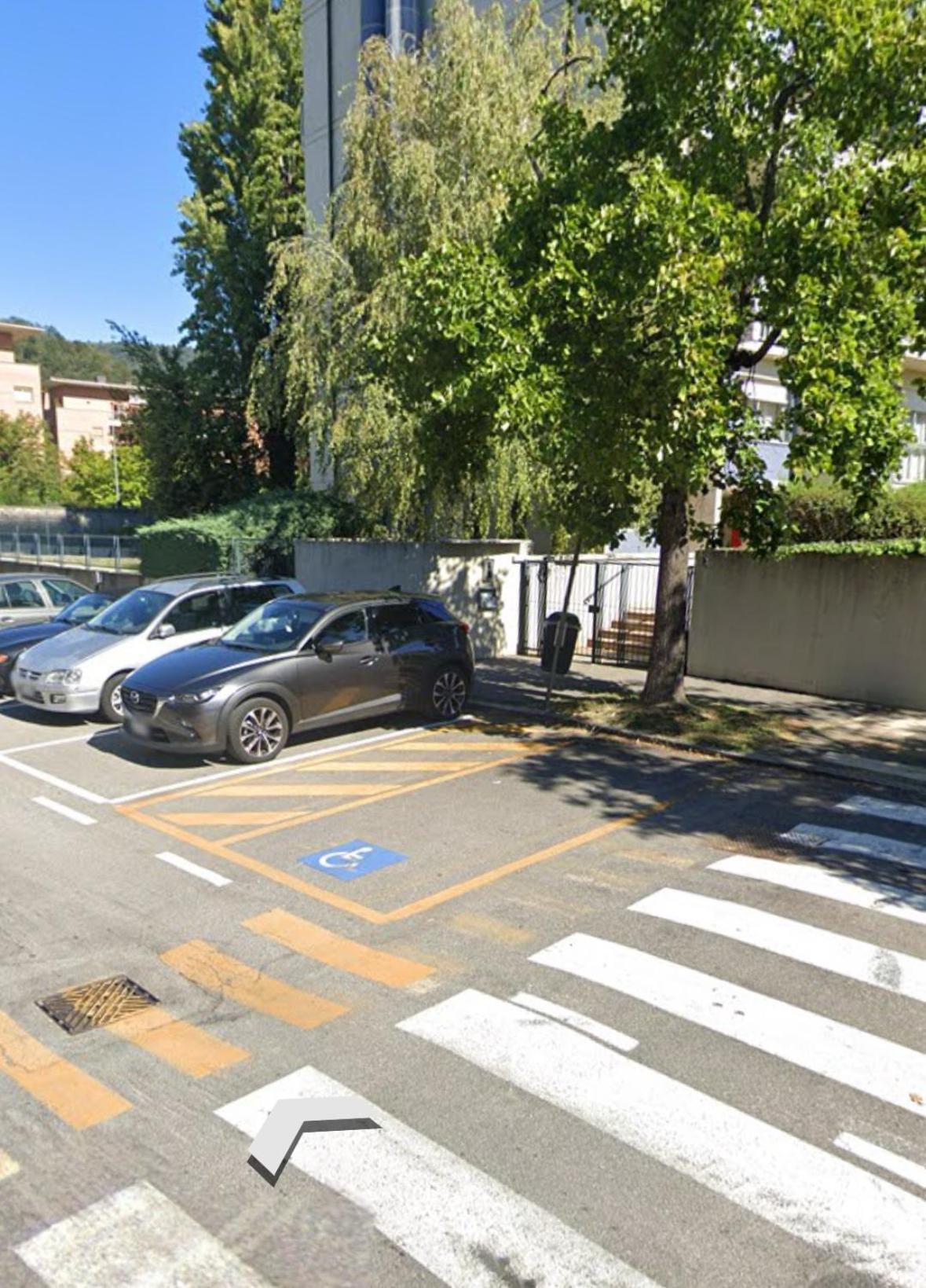 Relax&Comfort Redona 8 Bergamo Bagian luar foto