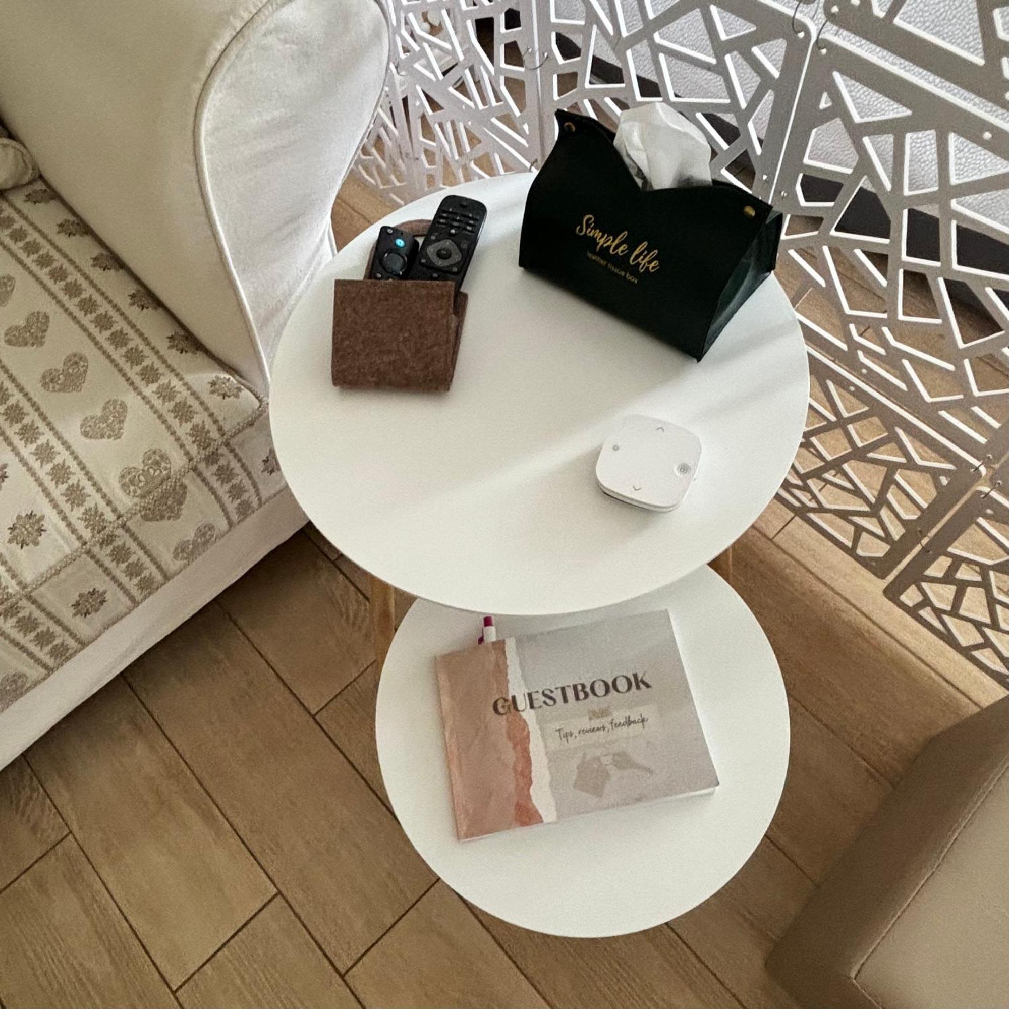 Relax&Comfort Redona 8 Bergamo Bagian luar foto